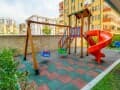 Продается трехкомнатные апартаменты, 95 м², этаж 2 из 13. Фото 9