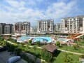 Продать трехкомнатные апартаменты, 85 м², этаж 3 из 7. Фото 28