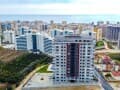 Продажа трехкомнатных апартаментов, 115 м², этаж 5 из 13. Фото 2