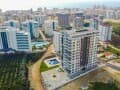 Продажа трехкомнатных апартаментов, 115 м², этаж 5 из 13. Фото 5