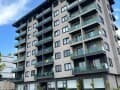 Продаем двухкомнатные апартаменты, 55 м², этаж 1 из 8. Фото 1