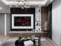 Продам трехкомнатные апартаменты, 115 м², этаж 3 из 9. Фото 2