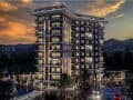 Продам трехкомнатные апартаменты, 115 м², этаж 3 из 9. Фото 1