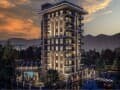 Продам трехкомнатные апартаменты, 115 м², этаж 3 из 9. Фото 4