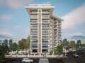 Продам трехкомнатные апартаменты, 115 м², этаж 3 из 9. Фото 9