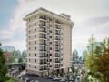 Продам трехкомнатные апартаменты, 115 м², этаж 3 из 9. Фото 10