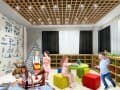 Купить двухкомнатные апартаменты, 60 м², этаж 3 из 5. Фото 5