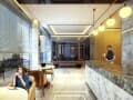 Купить двухкомнатные апартаменты, 60 м², этаж 3 из 5. Фото 8