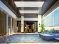 Купить двухкомнатные апартаменты, 60 м², этаж 3 из 5. Фото 9