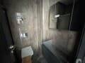 Купить двухкомнатные апартаменты, 60 м², этаж 3 из 5. Фото 13
