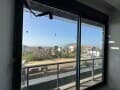 Купить двухкомнатные апартаменты, 60 м², этаж 3 из 5. Фото 18