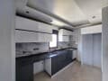 Продажа трехкомнатных апартаментов, 110 м², этаж 4 из 5. Фото 1