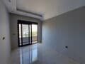 Продажа трехкомнатных апартаментов, 110 м², этаж 4 из 5. Фото 3