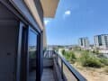 Продажа трехкомнатных апартаментов, 110 м², этаж 4 из 5. Фото 4