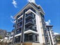 Продажа трехкомнатных апартаментов, 110 м², этаж 4 из 5. Фото 5