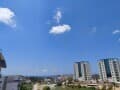 Продажа трехкомнатных апартаментов, 110 м², этаж 4 из 5. Фото 6