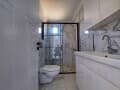 Продажа трехкомнатных апартаментов, 110 м², этаж 4 из 5. Фото 7