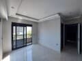 Продажа трехкомнатных апартаментов, 110 м², этаж 4 из 5. Фото 8
