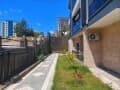 Продажа трехкомнатных апартаментов, 110 м², этаж 4 из 5. Фото 9
