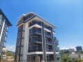 Продажа трехкомнатных апартаментов, 110 м², этаж 4 из 5. Фото 10