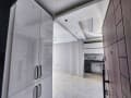 Продажа трехкомнатных апартаментов, 110 м², этаж 4 из 5. Фото 11