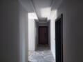 Продажа трехкомнатных апартаментов, 110 м², этаж 4 из 5. Фото 12