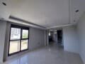 3-комн. апартаменты, 110 м²