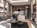 Продам двухкомнатные апартаменты, 43 м², этаж 4 из 10. Фото 2