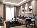 Продам двухкомнатные апартаменты, 43 м², этаж 4 из 10. Фото 3