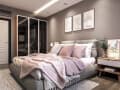 Продам двухкомнатные апартаменты, 43 м², этаж 4 из 10. Фото 6