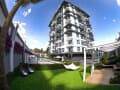 Продам двухкомнатные апартаменты, 43 м², этаж 4 из 10. Фото 7