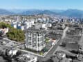 Продам двухкомнатные апартаменты, 43 м², этаж 4 из 10. Фото 8