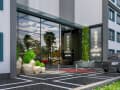 Продам двухкомнатные апартаменты, 43 м², этаж 4 из 10. Фото 9