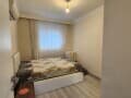 Продаем трехкомнатные апартаменты, 110 м², этаж 3 из 9. Фото 2