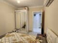 Продаем трехкомнатные апартаменты, 110 м², этаж 3 из 9. Фото 3