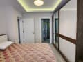 Продаем трехкомнатные апартаменты, 110 м², этаж 3 из 9. Фото 5