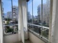 Продаем трехкомнатные апартаменты, 110 м², этаж 3 из 9. Фото 6