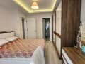 Продаем трехкомнатные апартаменты, 110 м², этаж 3 из 9. Фото 7