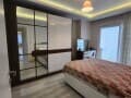 Продаем трехкомнатные апартаменты, 110 м², этаж 3 из 9. Фото 8