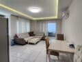Продаем трехкомнатные апартаменты, 110 м², этаж 3 из 9. Фото 9