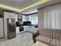 Продаем трехкомнатные апартаменты, 110 м², этаж 3 из 9. Фото 1