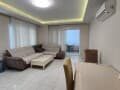 Продаем трехкомнатные апартаменты, 110 м², этаж 3 из 9. Фото 11