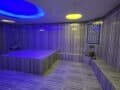 Продаем трехкомнатные апартаменты, 110 м², этаж 3 из 9. Фото 13