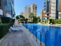 Продаем трехкомнатные апартаменты, 110 м², этаж 3 из 9. Фото 14