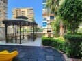 Продаем трехкомнатные апартаменты, 110 м², этаж 3 из 9. Фото 15