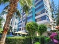 Продаем трехкомнатные апартаменты, 110 м², этаж 3 из 9. Фото 17
