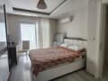 3-комн. апартаменты, 110 м²