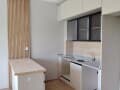 Продажа двухкомнатных апартаментов, 48 м², этаж 1 из 10. Фото 1