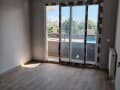 Продажа двухкомнатных апартаментов, 48 м², этаж 1 из 10. Фото 2