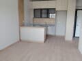 Продажа двухкомнатных апартаментов, 48 м², этаж 1 из 10. Фото 3